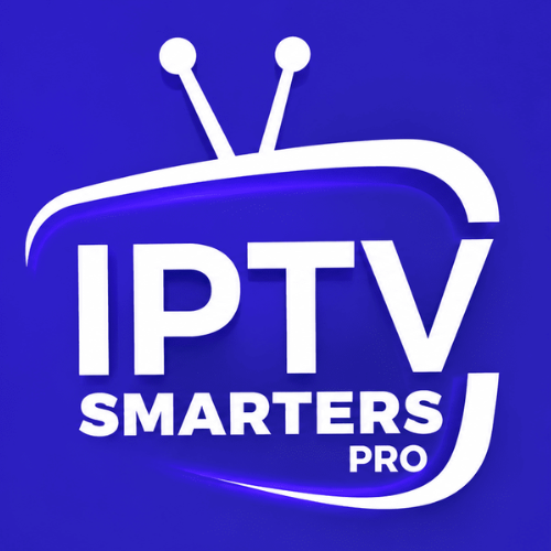 IPTV Smarters Pro | أفضل اشتراك مباريات وأفلام ومسلسلات