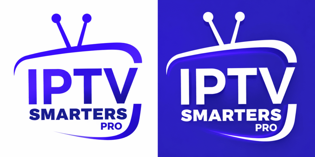 iptv smarters pro