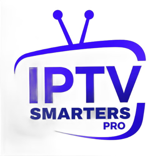 iptv smarters pro