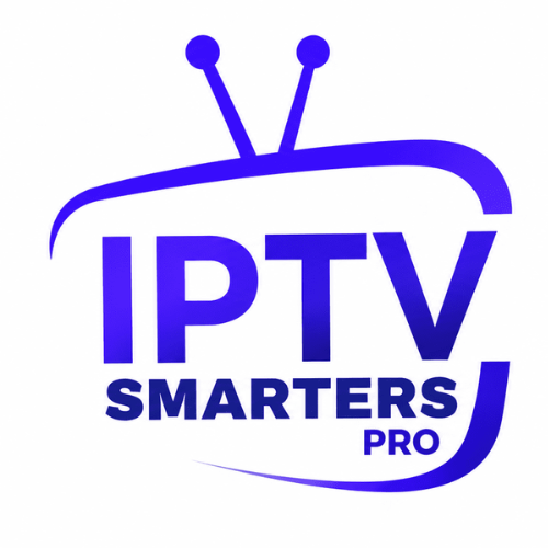 IPTV Smarters Pro