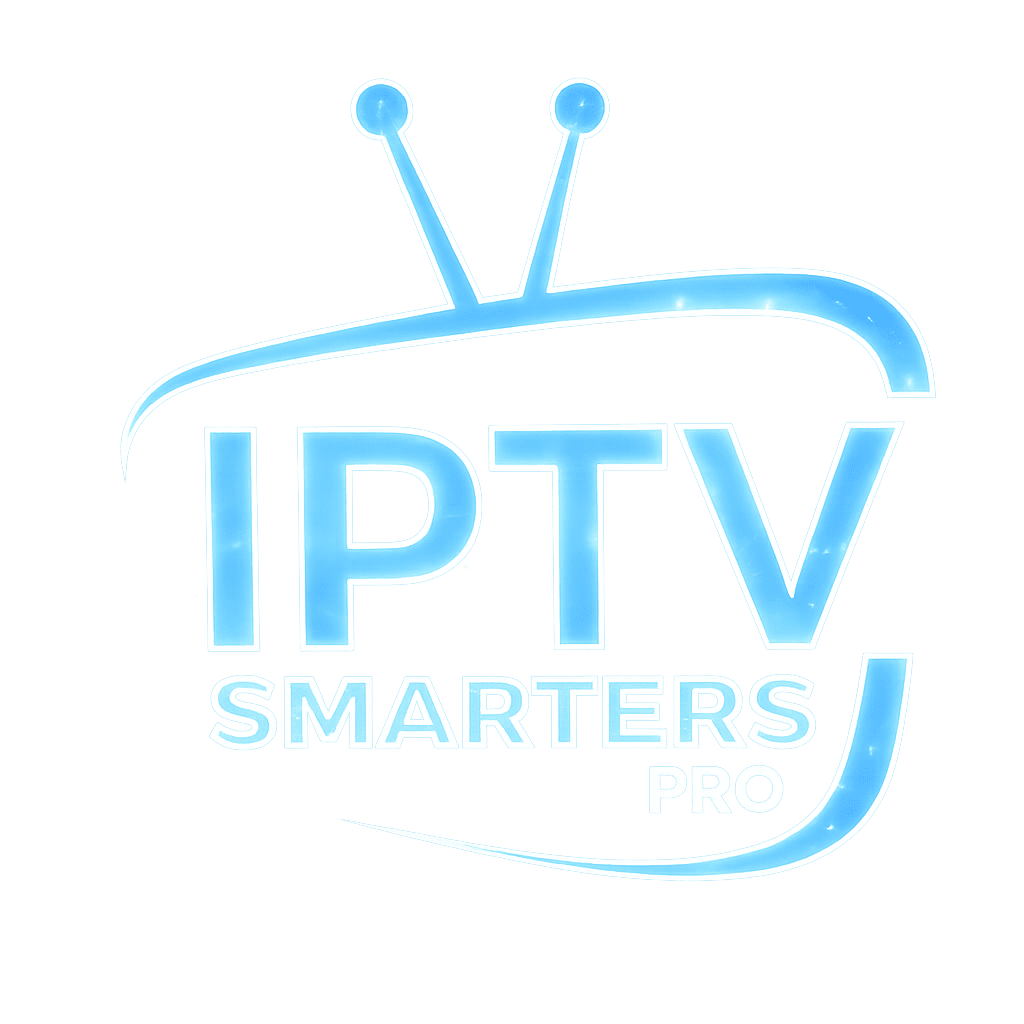 iptv smarters pro
